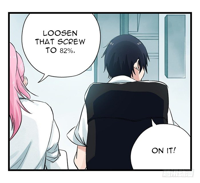 Page 15 of Chapter 94