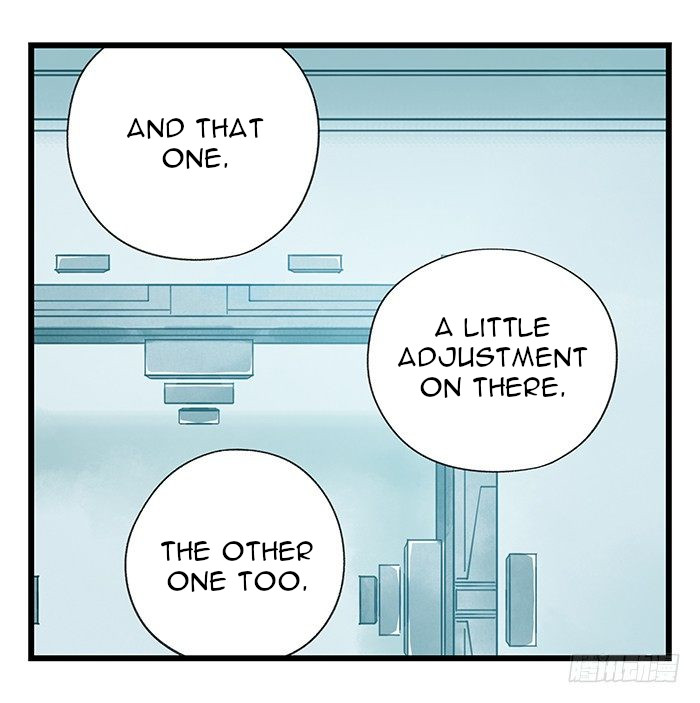 Page 16 of Chapter 94