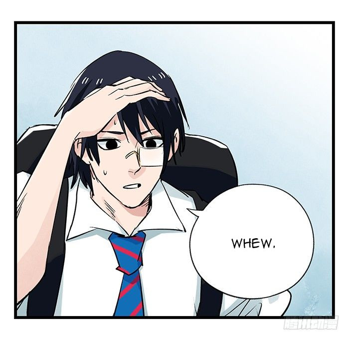 Page 17 of Chapter 94