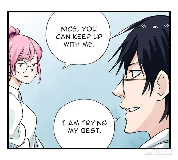 Page 18 of Chapter 94