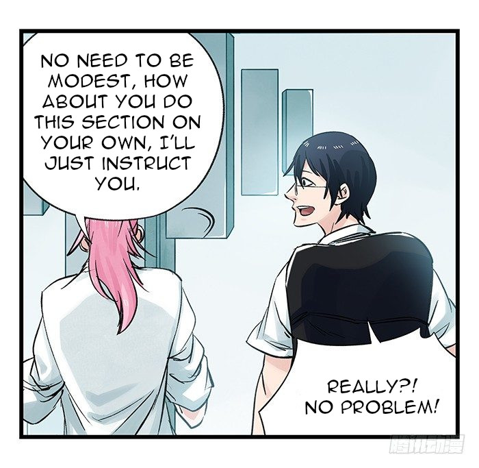Page 19 of Chapter 94