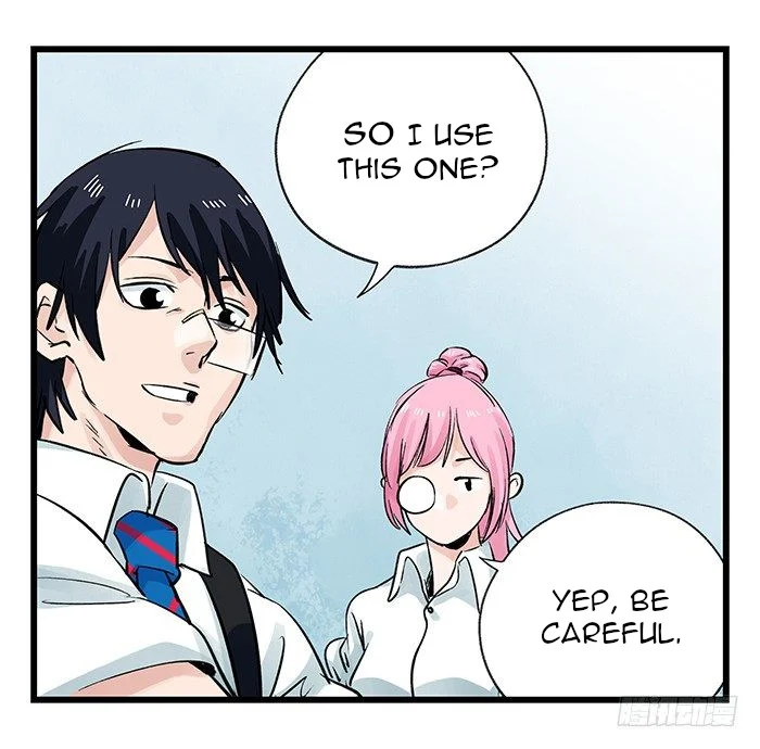 Page 20 of Chapter 94