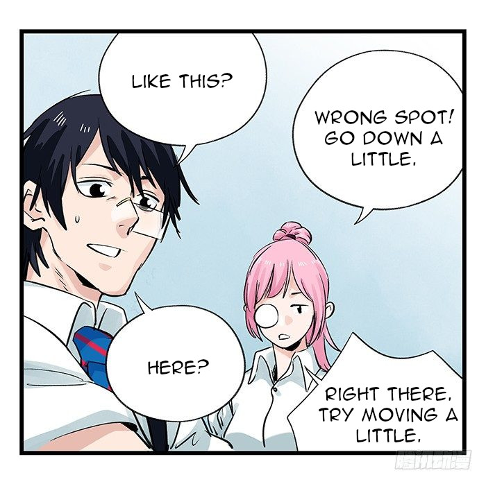 Page 21 of Chapter 94