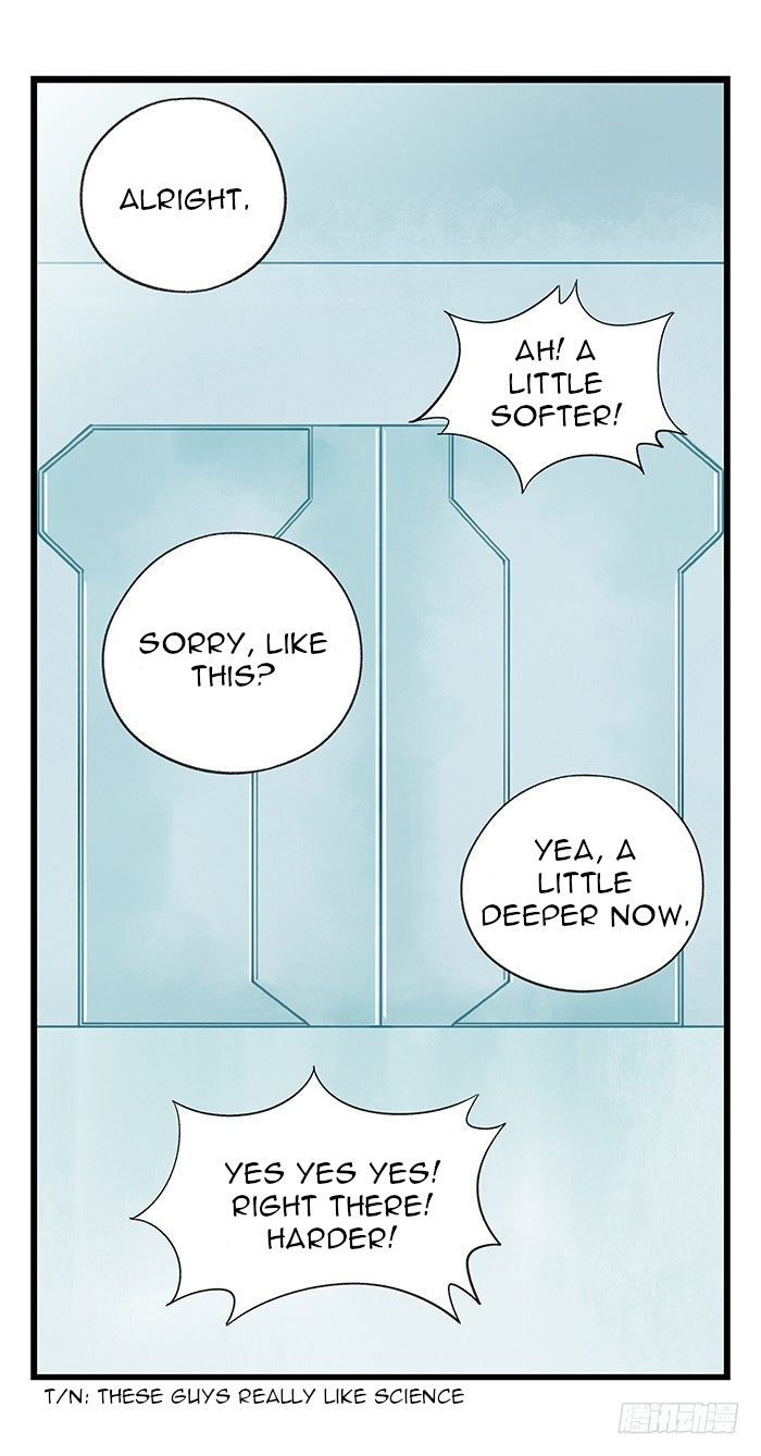 Page 22 of Chapter 94