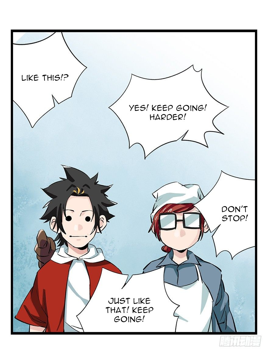 Page 23 of Chapter 94