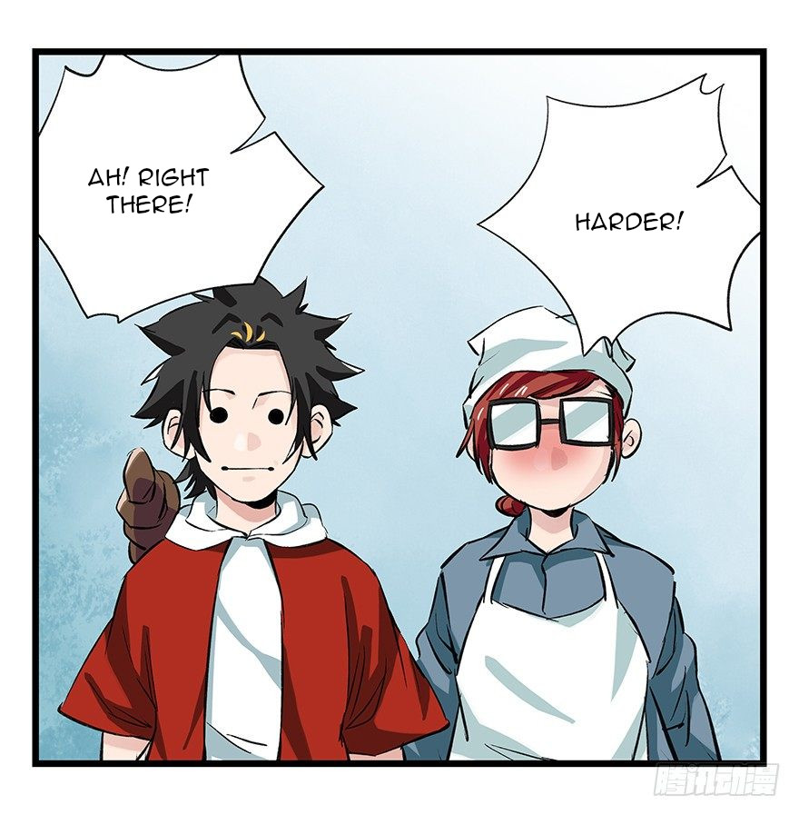 Page 24 of Chapter 94