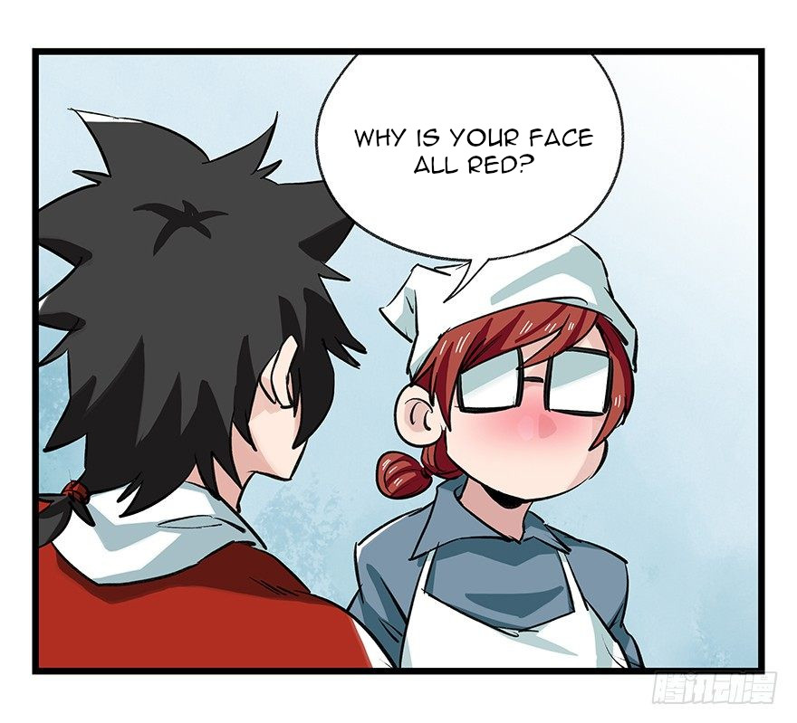 Page 25 of Chapter 94