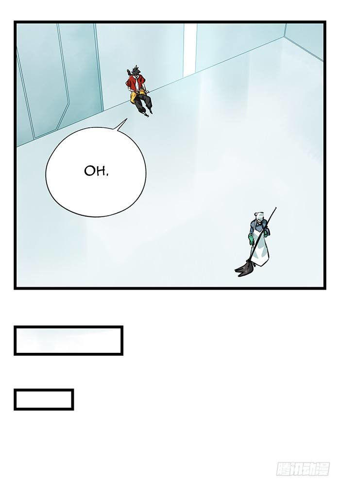 Page 27 of Chapter 94