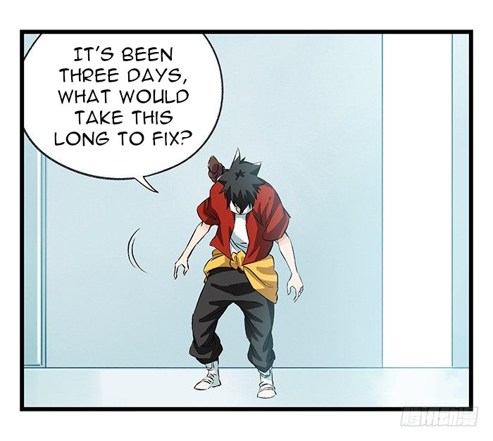 Page 29 of Chapter 94