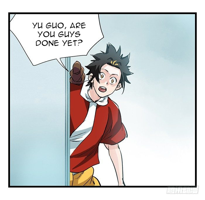 Page 31 of Chapter 94