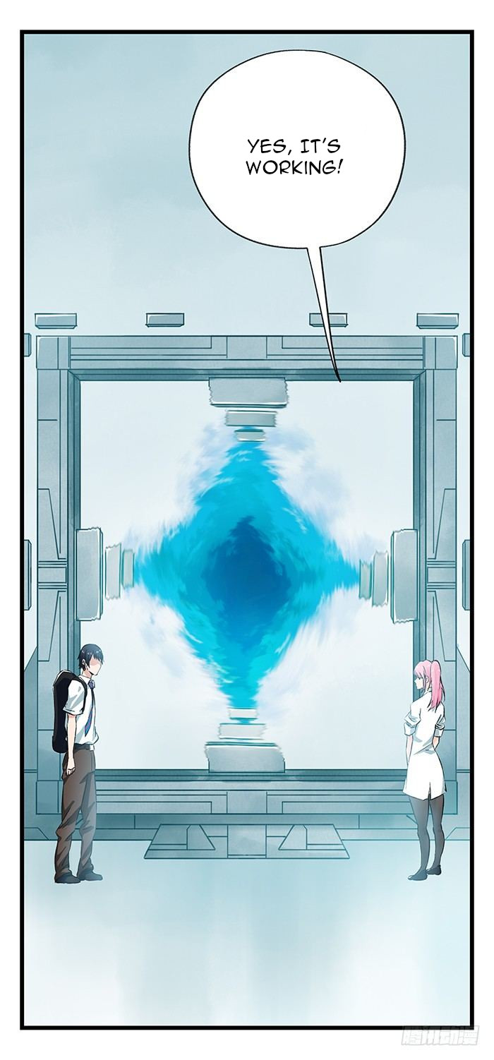 Page 32 of Chapter 94