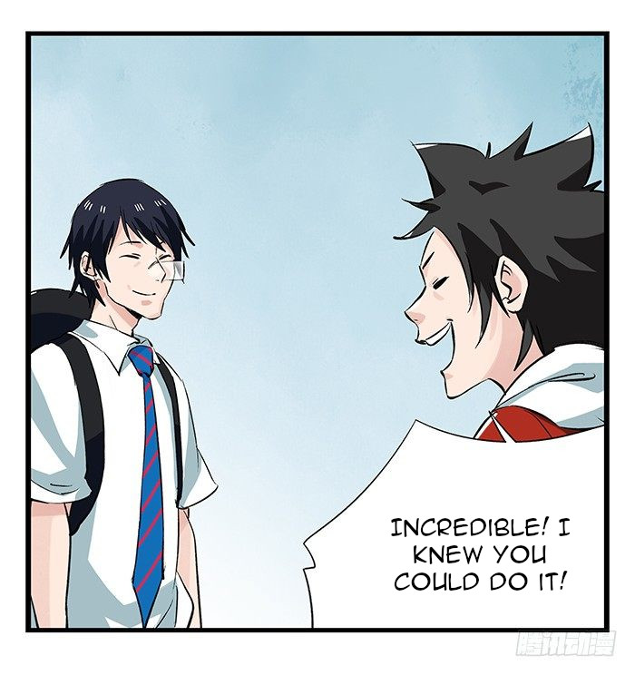 Page 33 of Chapter 94