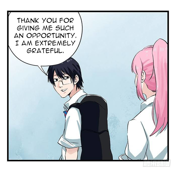 Page 34 of Chapter 94