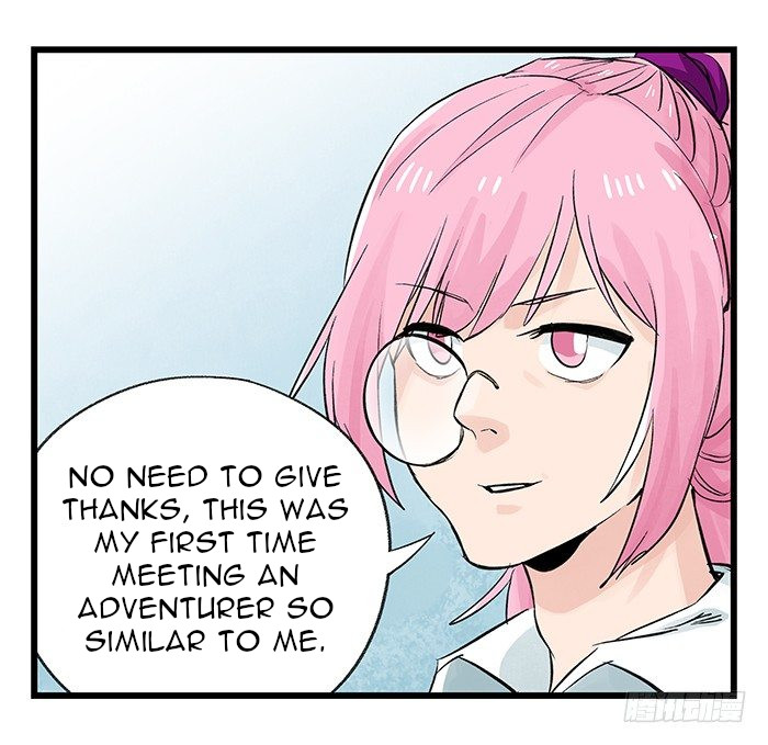 Page 35 of Chapter 94