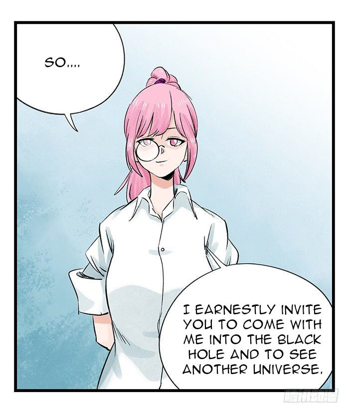 Page 36 of Chapter 94