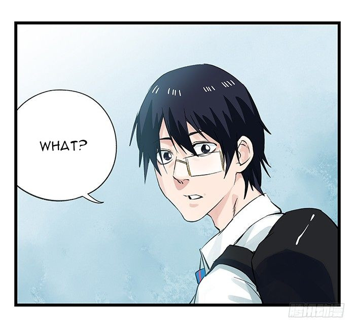 Page 37 of Chapter 94
