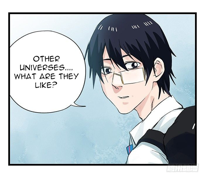 Page 39 of Chapter 94