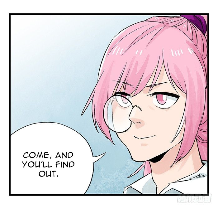 Page 40 of Chapter 94