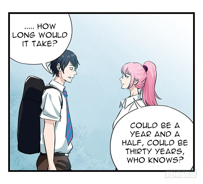 Page 41 of Chapter 94