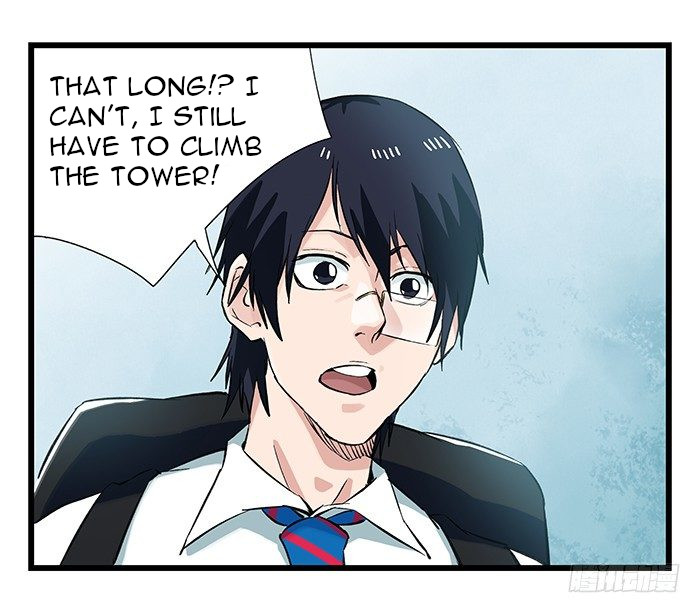 Page 42 of Chapter 94