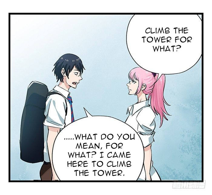Page 43 of Chapter 94