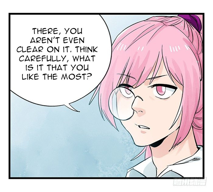 Page 44 of Chapter 94
