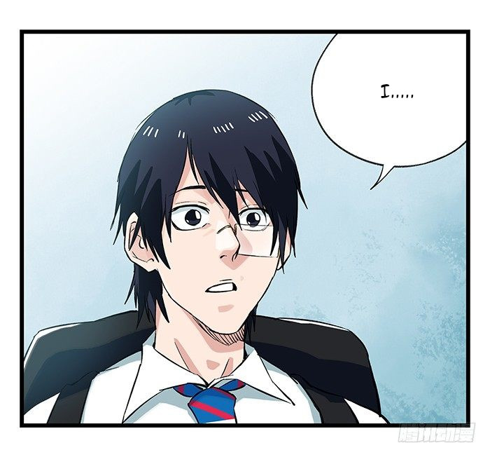 Page 45 of Chapter 94