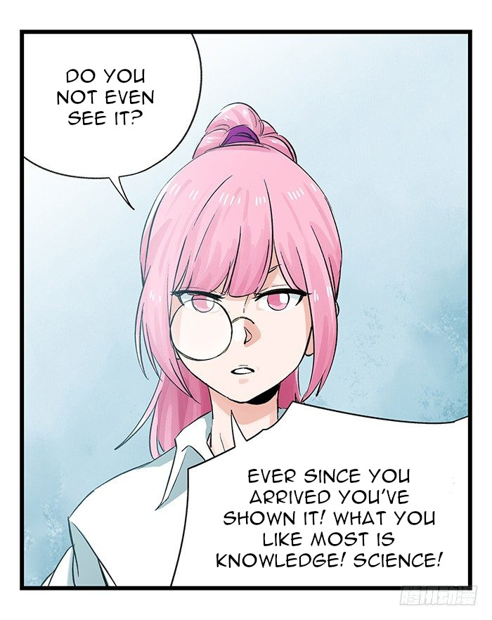 Page 46 of Chapter 94