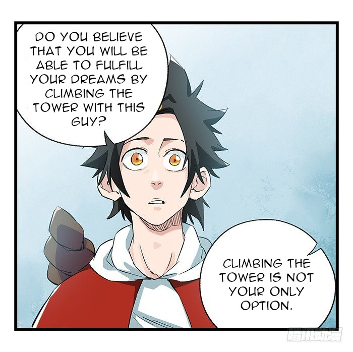 Page 47 of Chapter 94