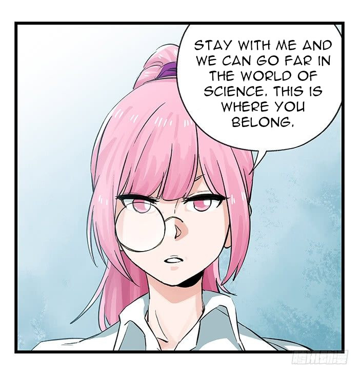 Page 48 of Chapter 94