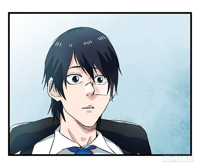Page 49 of Chapter 94