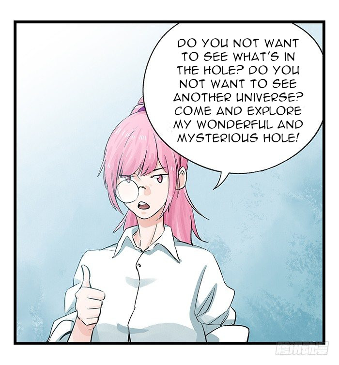 Page 50 of Chapter 94