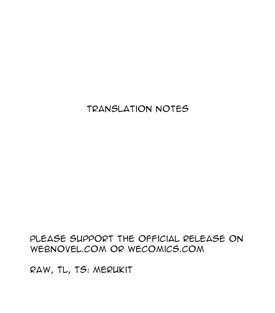 Page 52 of Chapter 94