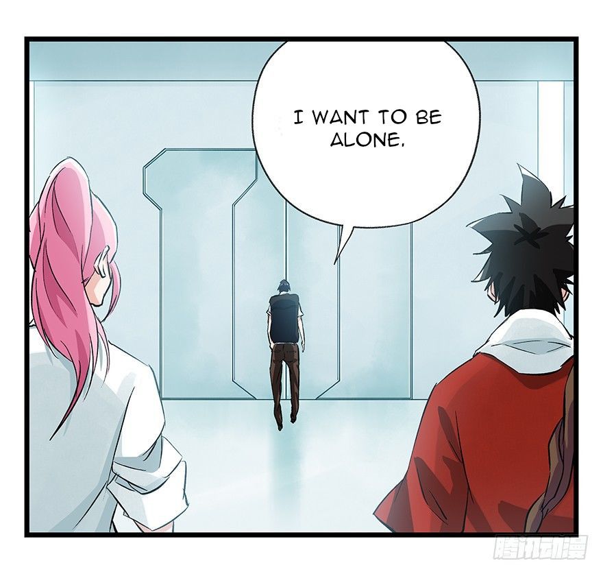 Page 4 of Chapter 95