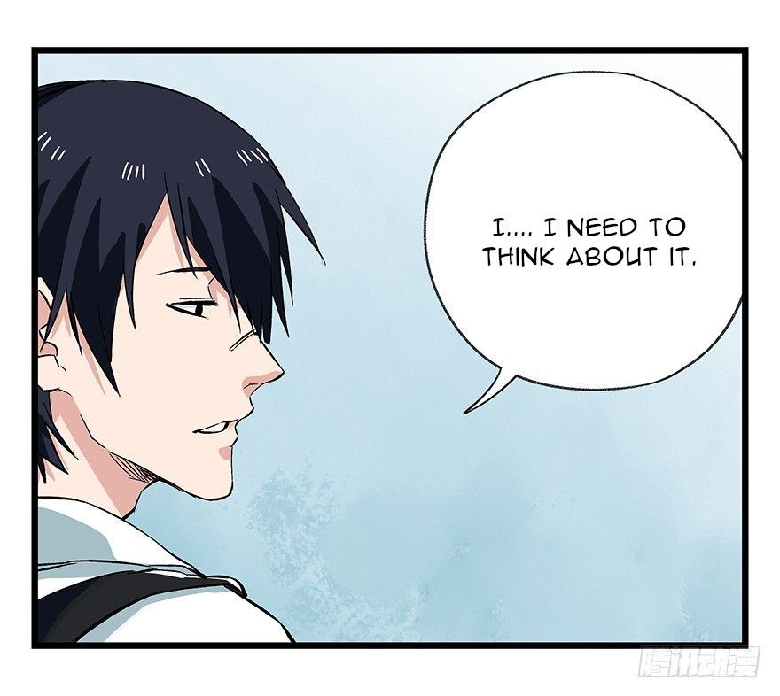 Page 6 of Chapter 95