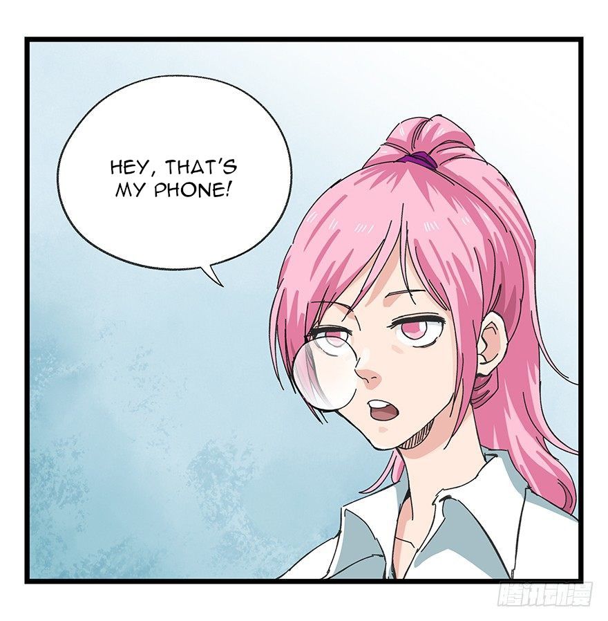 Page 24 of Chapter 95