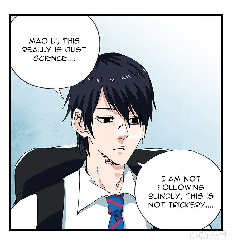 Page 30 of Chapter 95