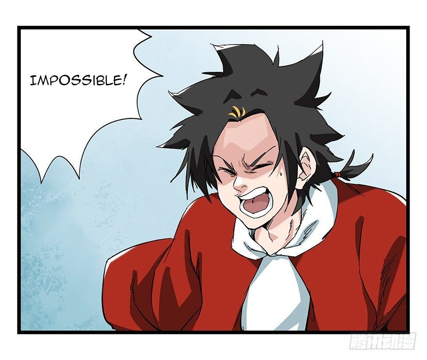 Page 31 of Chapter 95