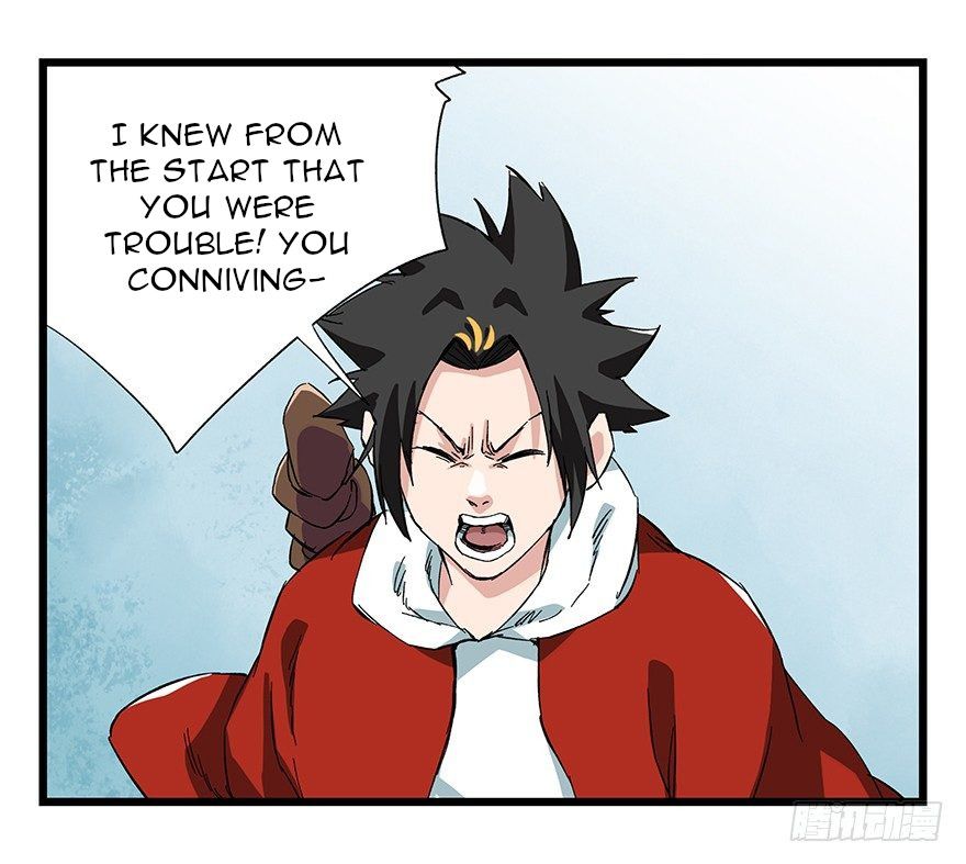Page 34 of Chapter 95