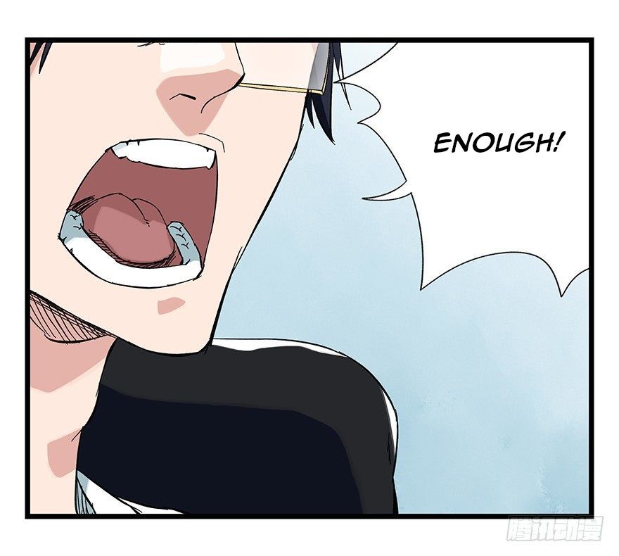 Page 35 of Chapter 95