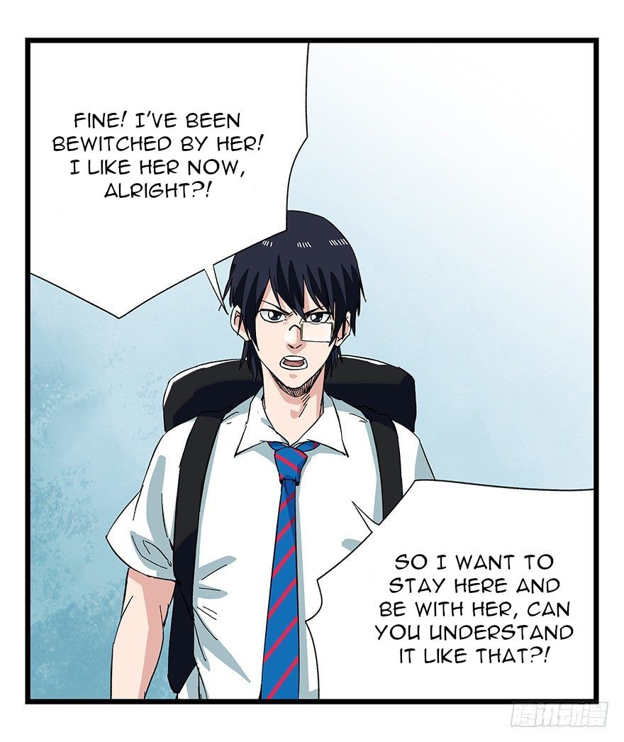 Page 36 of Chapter 95