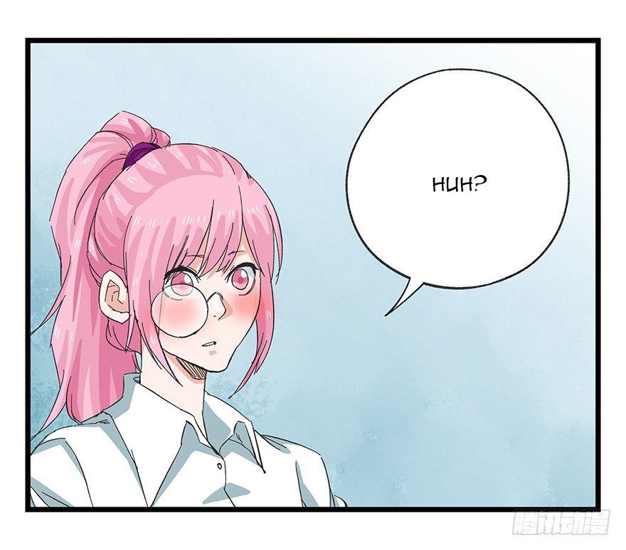Page 38 of Chapter 95