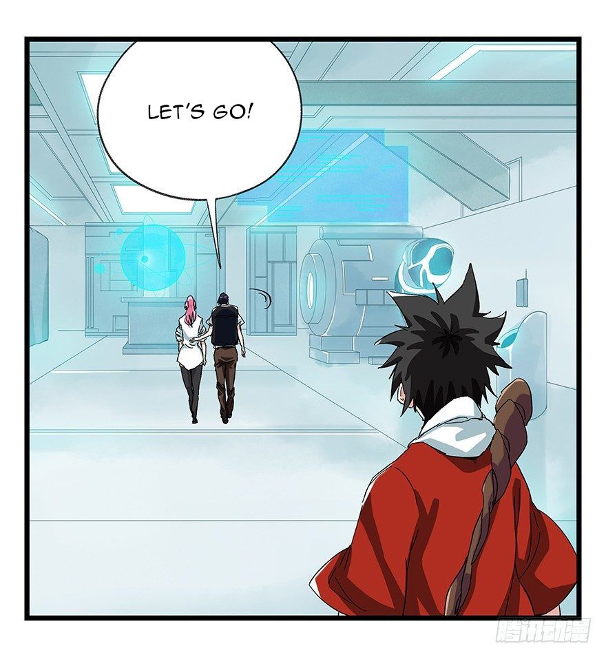 Page 39 of Chapter 95