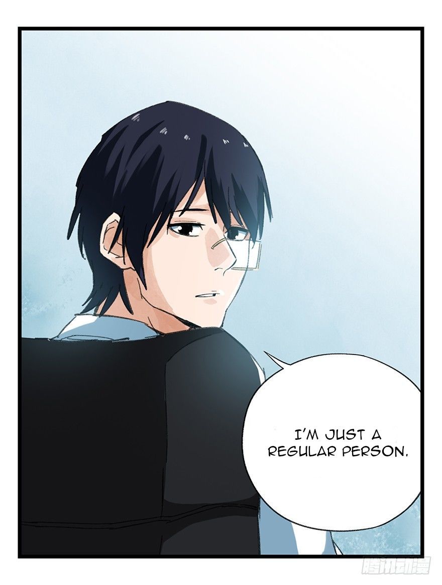 Page 44 of Chapter 95