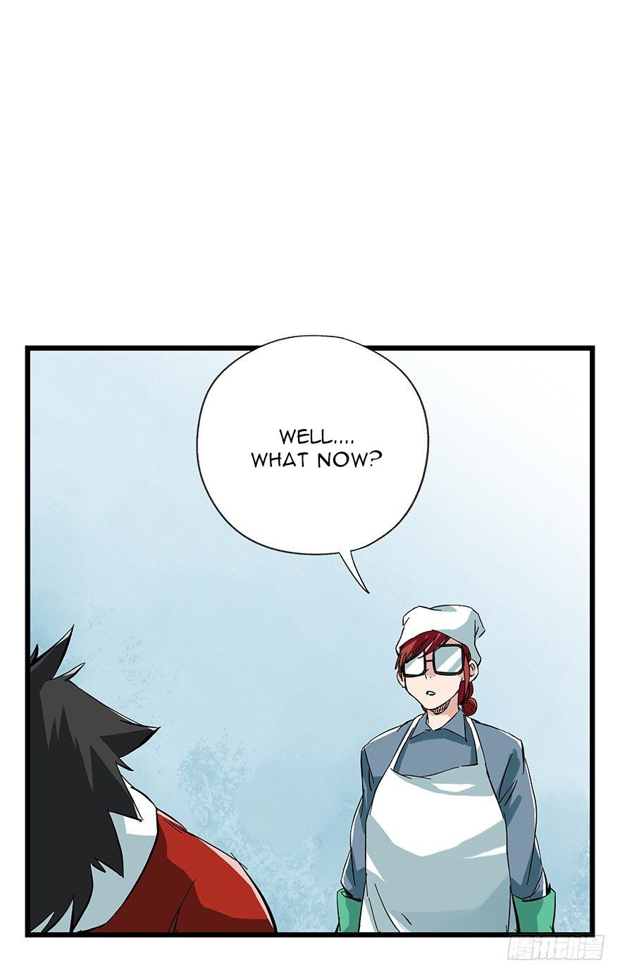 Page 48 of Chapter 95