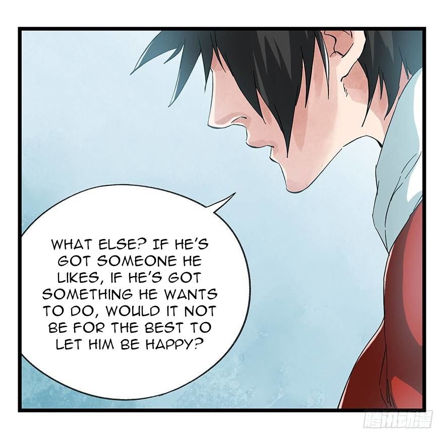Page 50 of Chapter 95