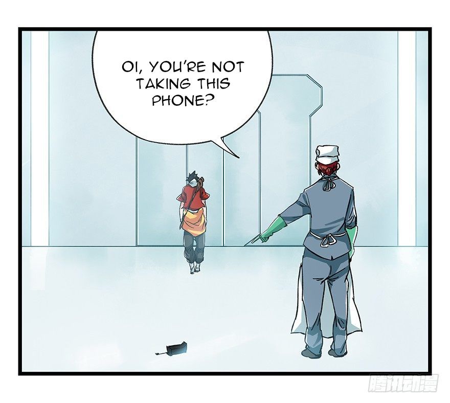 Page 54 of Chapter 95