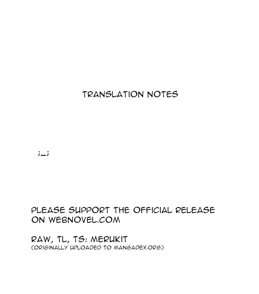 Page 59 of Chapter 95