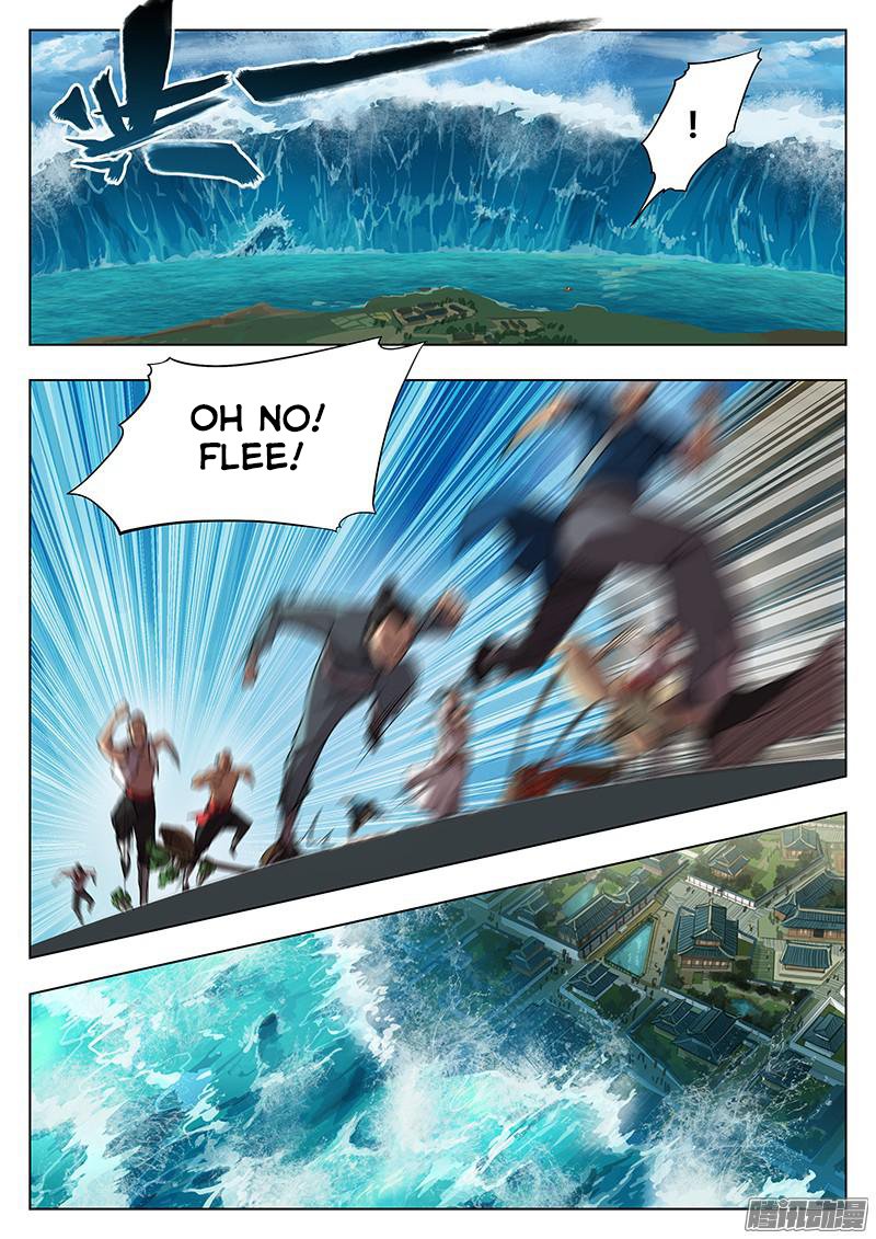 Page 5 of Chapter 0