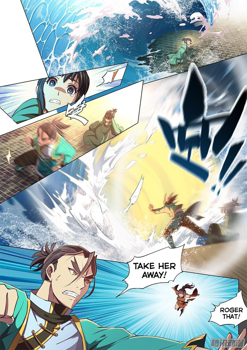 Page 8 of Chapter 0